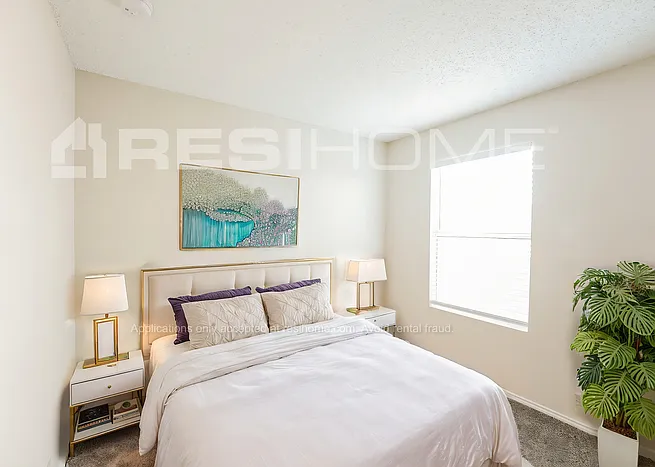 9720 Brierwyck Dr — Photo 9