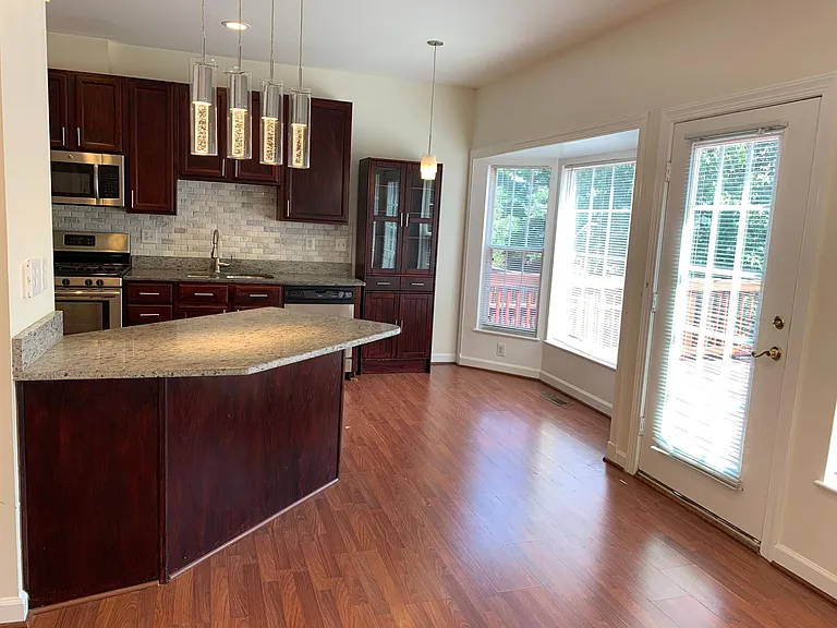 6341 Cider Barrel Cir — Photo 15