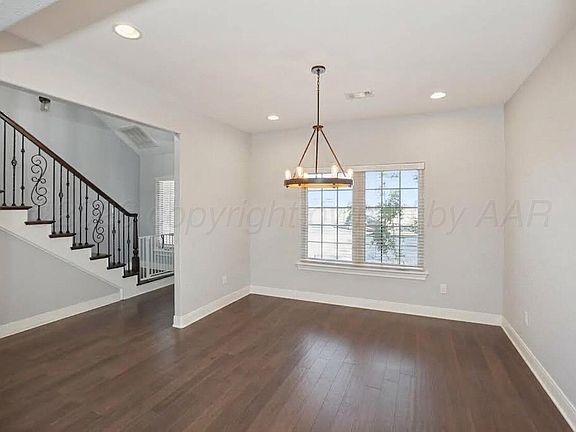 4th image of 6901 Foxtail Pine Pl