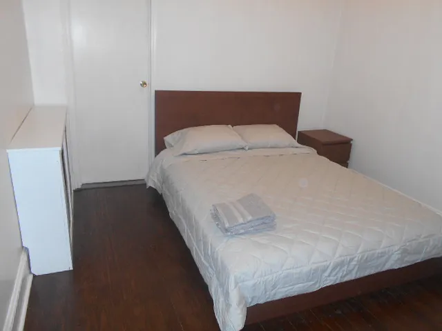 652 S 2nd Ave #1 — Photo 11