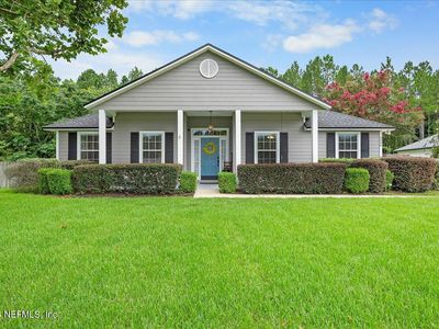 3046 HIDDEN OAKS Drive, Middleburg, FL, 32068