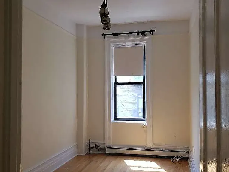342 W 89th St #4B — Photo 5