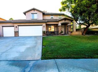6343 Rhodes Ln, Riverside, CA 92506