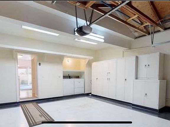 4th image of 22832 Banyan Pl Unit 20