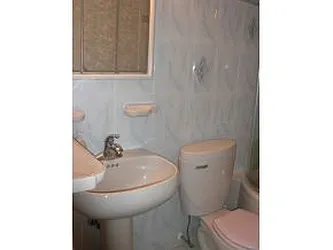 Sold by Coldwell Banker Reliable Real Estate