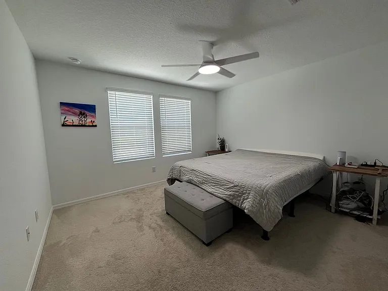 2310 Paravane Way — Photo 20