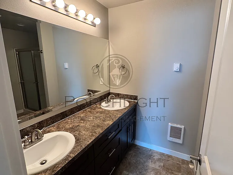8841 Line Rd #3 — Photo 13