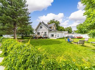 4902 N Magnolia St, Spokane, WA 99207