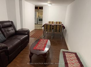 17 Rangeley Dr, Toronto, ON M1B5C2