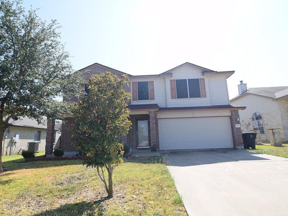 1st image of 5100 Sydney Harbour Ct