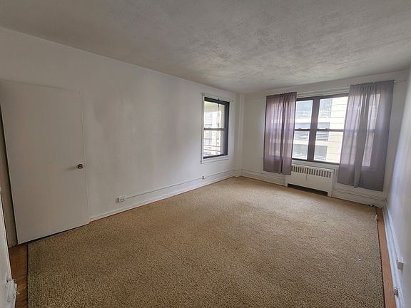 5th image of 98-51 64th Ave #3D