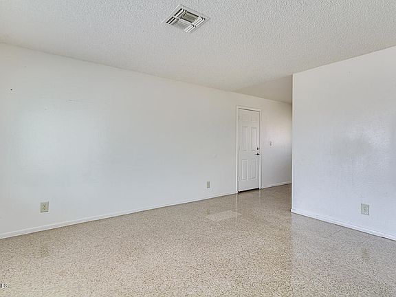 5th image of 7202 W Ironwood Dr