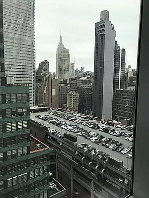 Rented by RELO REDAC INC. | media 17