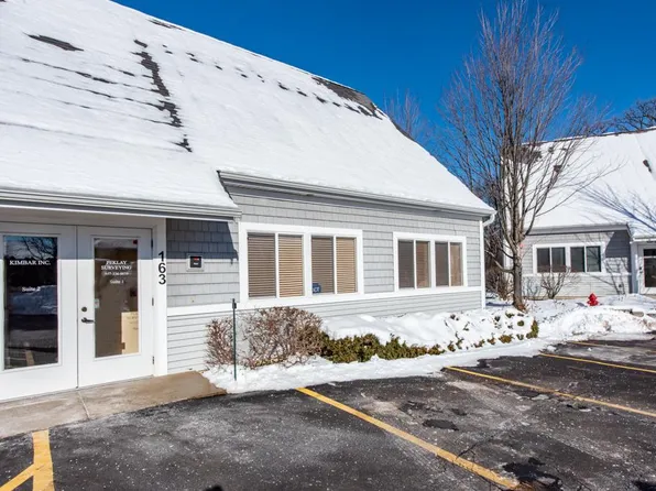 163 N Greenleaf St Suite 1, Gurnee, IL 60031
