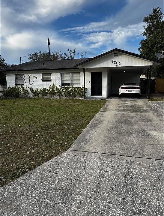 1st image of 4202 E OKARA ROAD