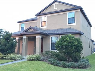 13353 Overstreet Rd, Windermere, FL 34786