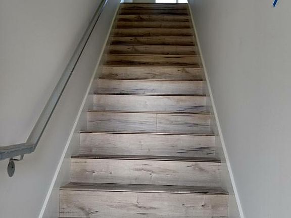 4th image of 12120 La Maida St #2