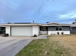 440 N 9th St, Blythe, CA 92225