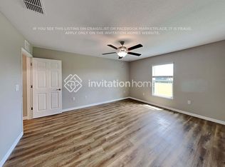 1006 NE 6th Ave, Cape Coral, FL 33909