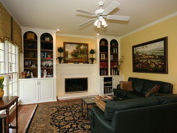 4th image of 112 Wynward Ln