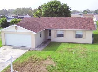 310 Fern Rd, Winter Haven, FL 33880