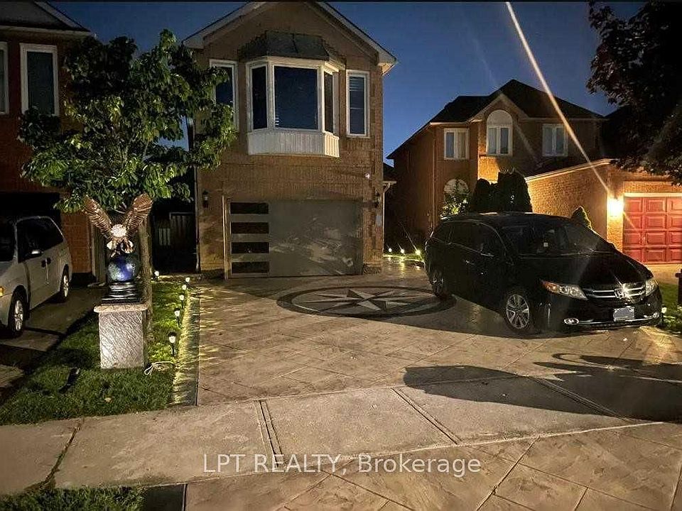 1st image of 8 Banner Rd