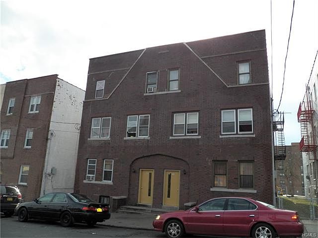 1st image of 54 Fairview St APT 2R