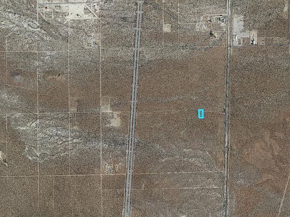 5th image of Sierra Hwy