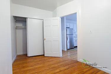 Rented by Bapple