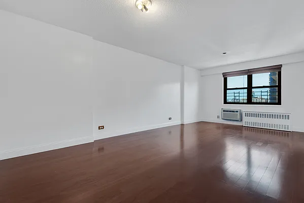 Rented by Corcoran | media 3