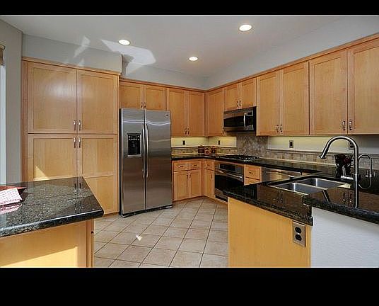 2nd image of 3495 Quarry Park Dr