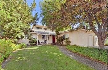 2nd image of 2787 Belmont Dr