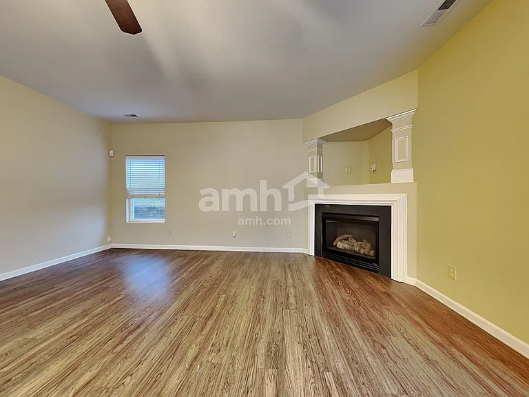 15522 Rathangan Dr — Photo 6
