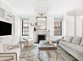 56 Willow St APT 3, Brooklyn, NY 11201