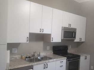 101 E Center St, Germantown, OH 45327