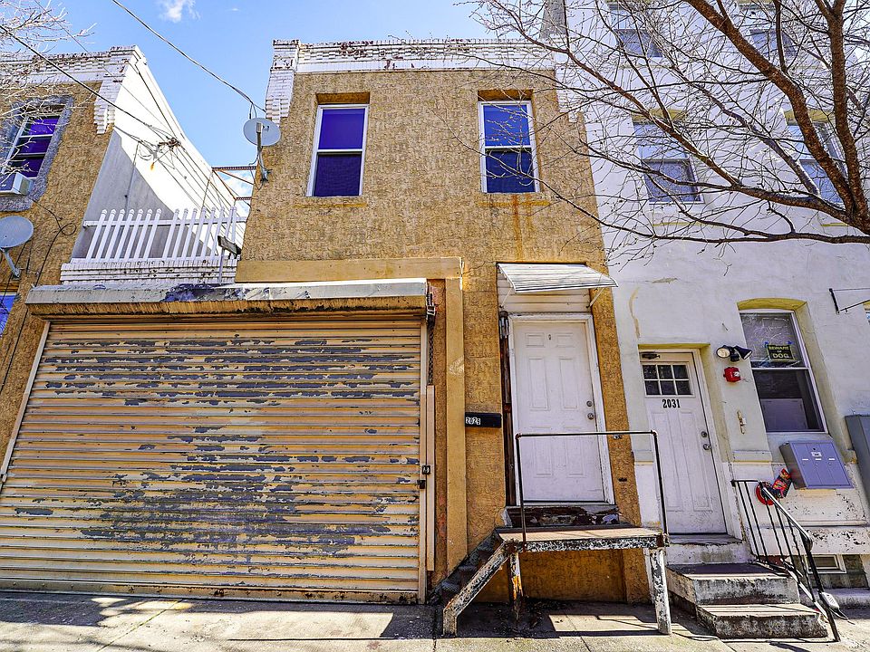 1st image of 2029 E Susquehanna Ave