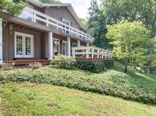 1468 Coleman Rd, Franklin, TN 37064