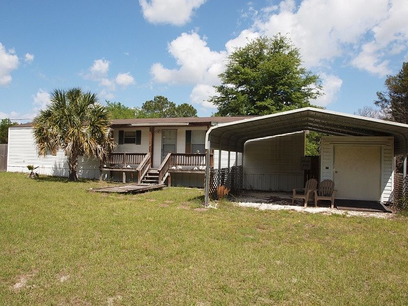 1st image of 2251 SW County Road 138
