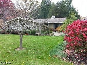 1st image of 8236 Metropolitan Blvd