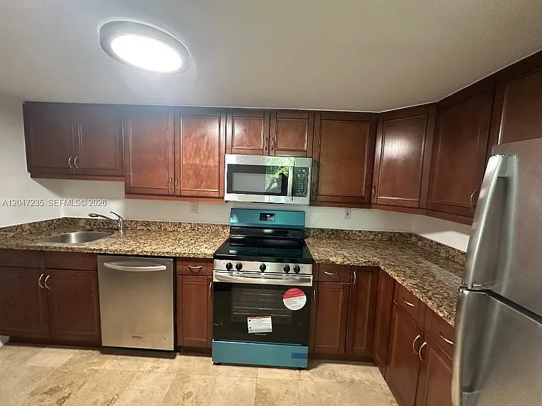 1805 Sans Souci Blvd #333 — Photo 3