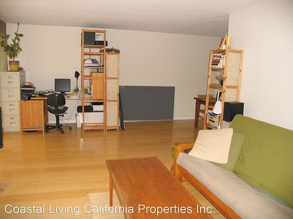 4th image of 3700 Dean Dr Unit 2708