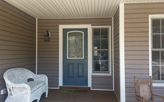 4th image of 68 Bennett Crest Dr
