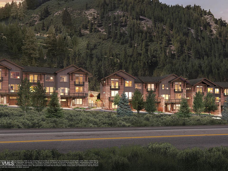 38460 Highway 6 TOWNHOME 1, Avon, CO 81620 MLS 1004811 Zillow