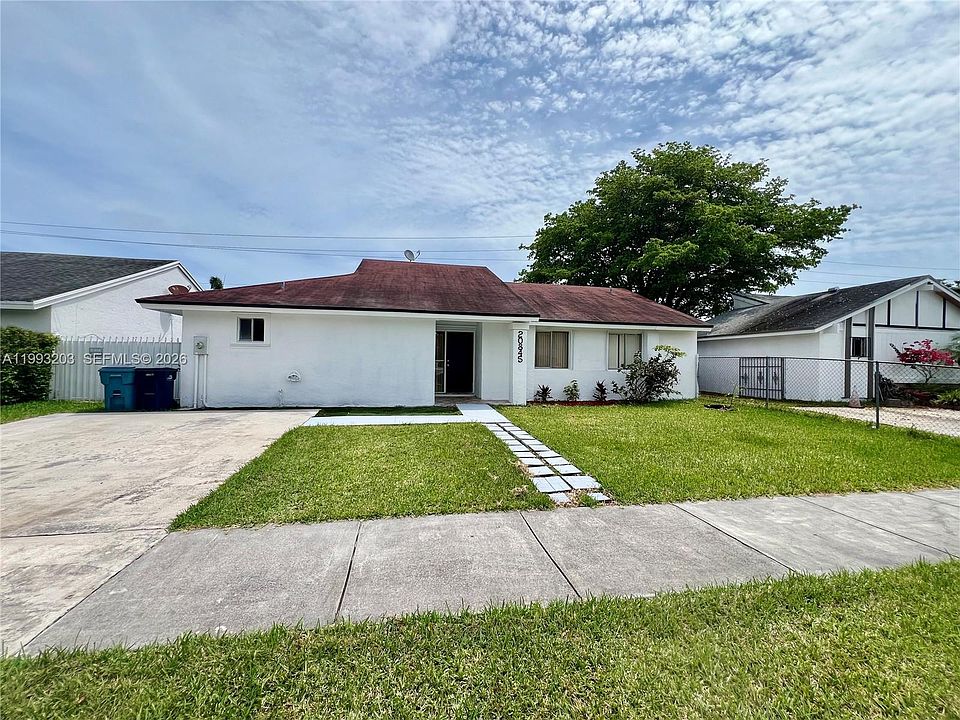 1st image of 20845 SW 122nd Ct