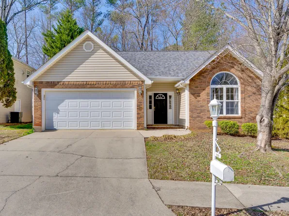 7117 Tyner Crossing Dr, Chattanooga, TN 37421