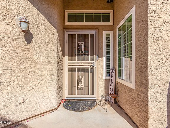 5th image of 30411 N 42ND Place