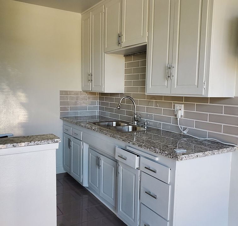 1st image of 541 N Naomi St APT E