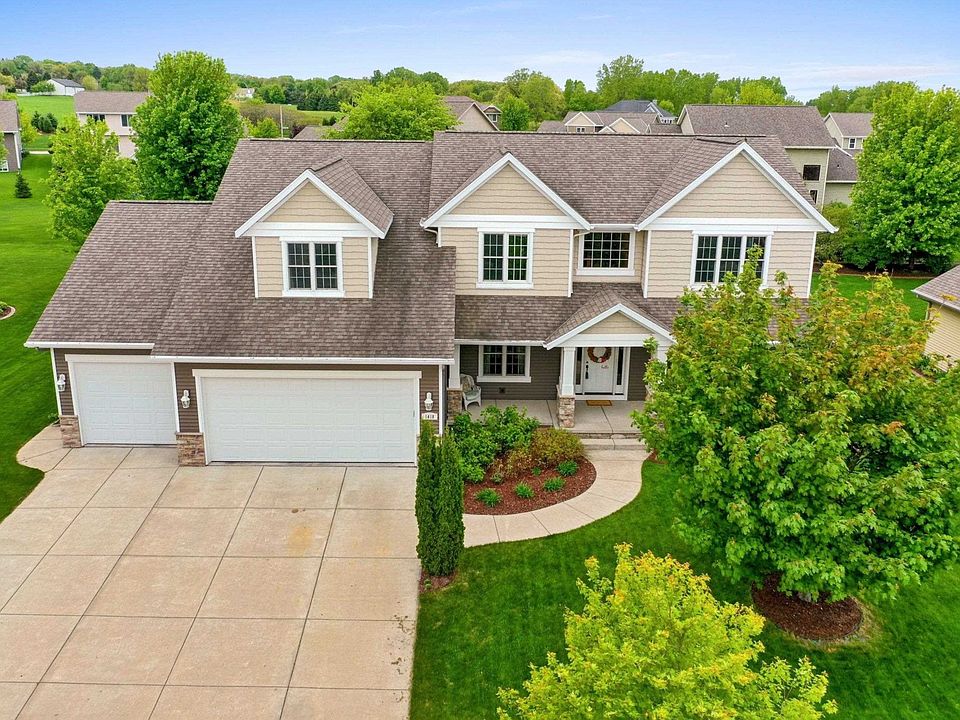 1st image of 1418 Bingham Dr