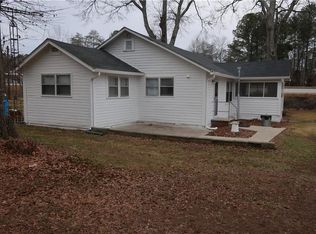 1987 Buchanan Hwy, Cedartown, GA 30125