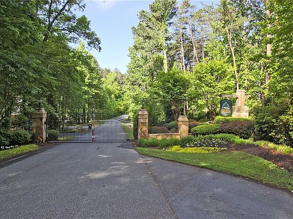 2nd image of 161 Sharp Mountain Pkwy Lot 161